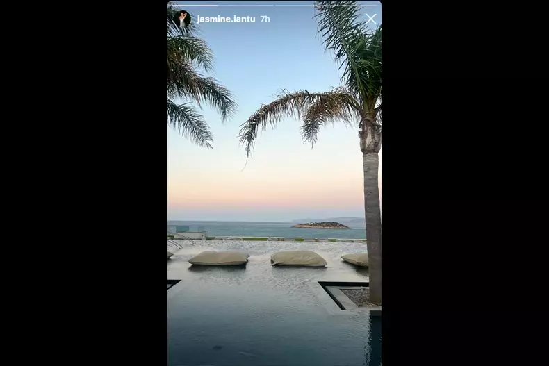 Dobrincu-Jasmine-2