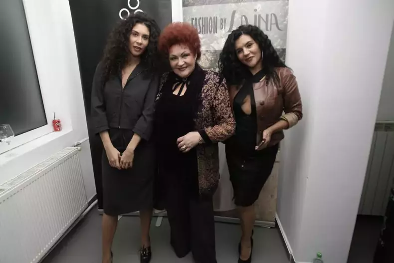 fiice-elena-merisoreanu-2