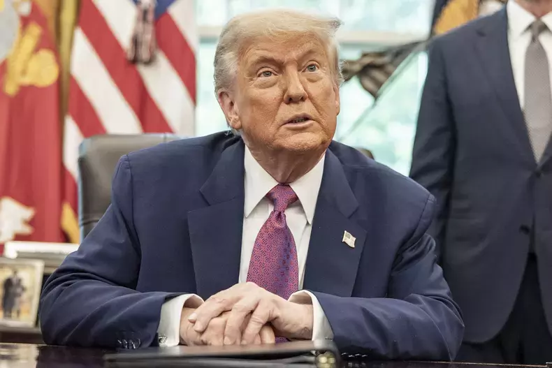 hepta_8400926-scaled