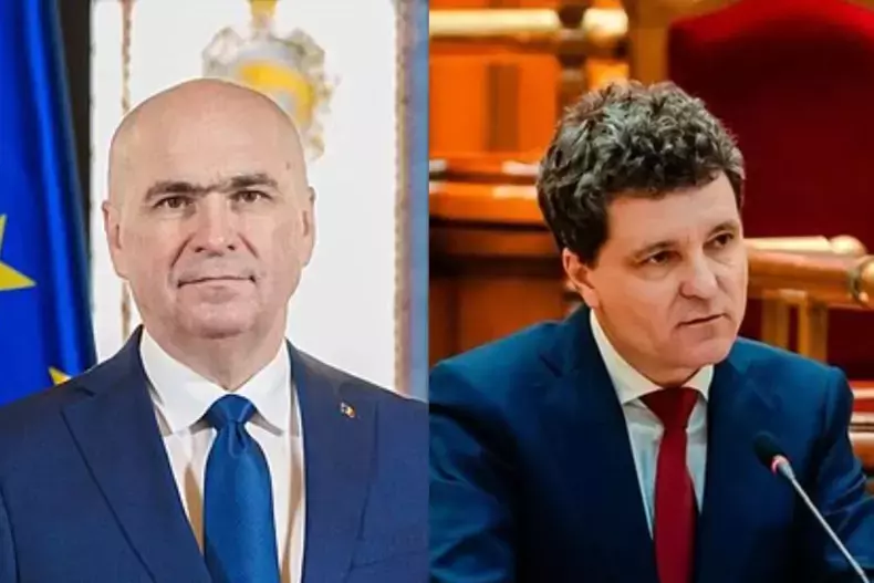 ilie-bolojan-colaj-nicusor-dan