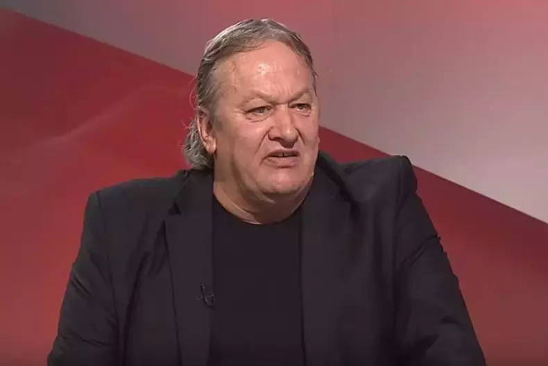 image-2020-11-11-24411768-41-danut-lupu