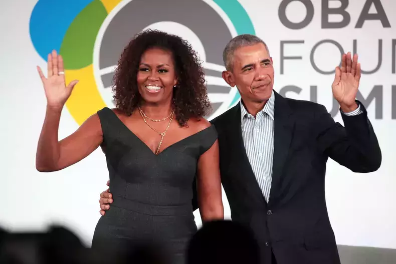michelle-obama-2-2000-e8ef981317014c499d884477ef86fc4c