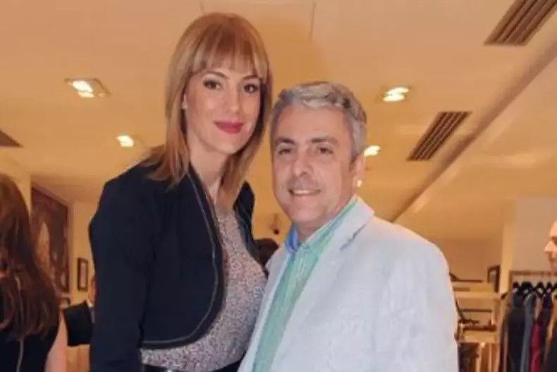 mihai ivanescu roxana ciuhulescu3