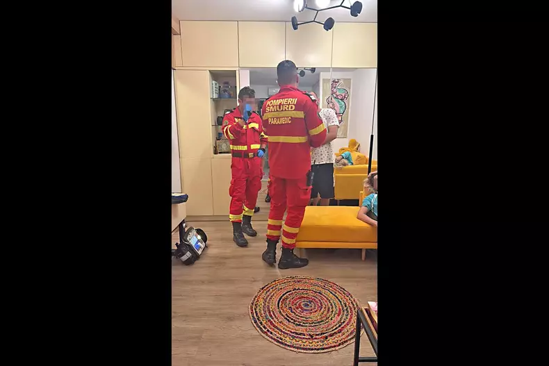 Simona Butură de la Insula iubirii batuta3