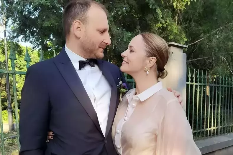 andreea-marin-adrian-brincoveanu-4