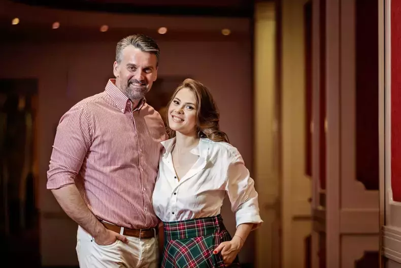 cezar-ionascu-oksana-1