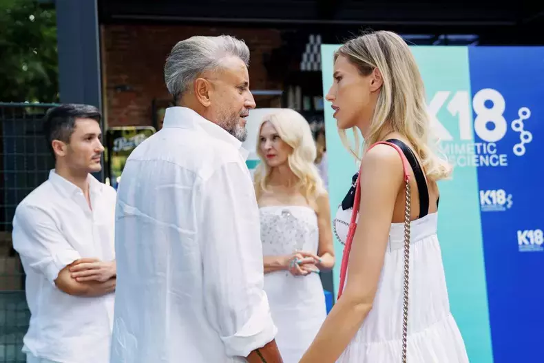 gabriela-prisacariu-catalin-botezatu-2