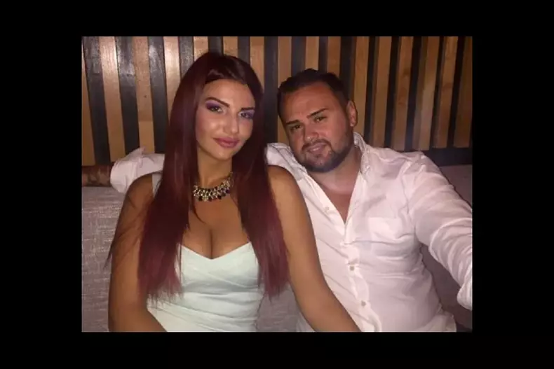 https___www.cancan.ro_wp-content_uploads_2025_07_fffff