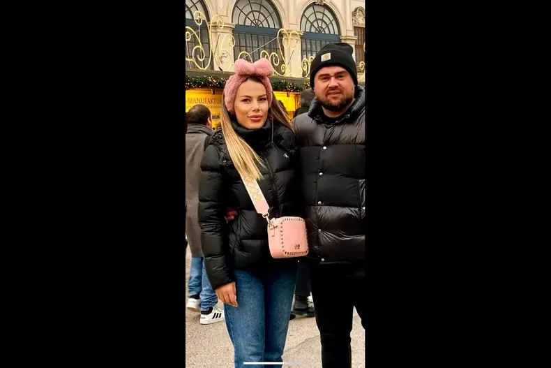 https___www.cancan.ro_wp-content_uploads_2025_07_WhatsApp-Image-2025-07-30-at-12.39.21-2