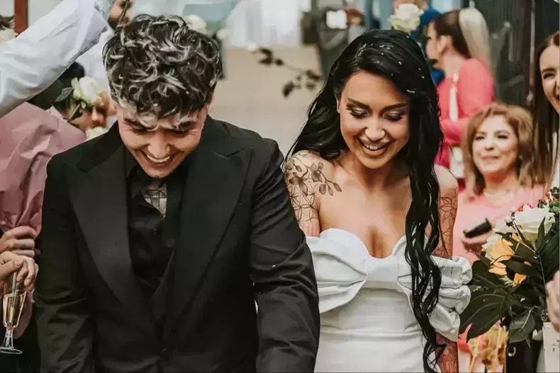 lino-golden-si-delia4-1