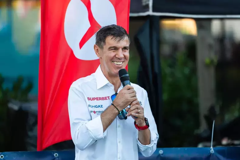 mihai-leu-5