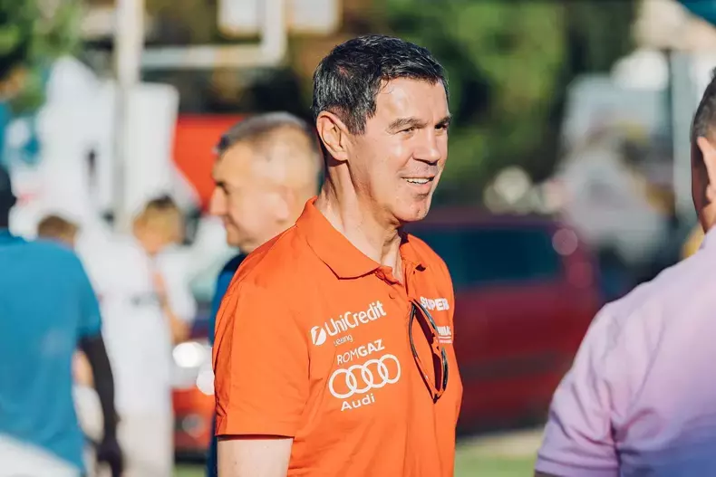 mihai-leu-6