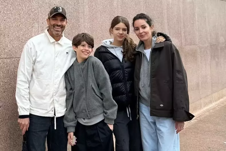 nicolai tand familie3