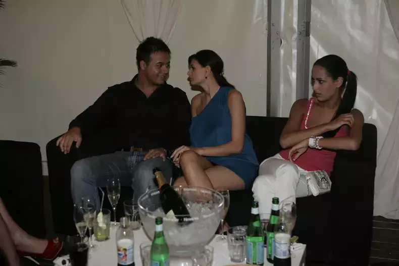 ramona_gabor_si_gabriel_badalau