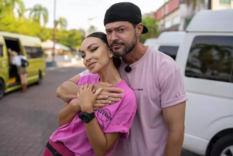 victor-slav-si-selina-au-fost-eliminati-de-la-asia-express-1