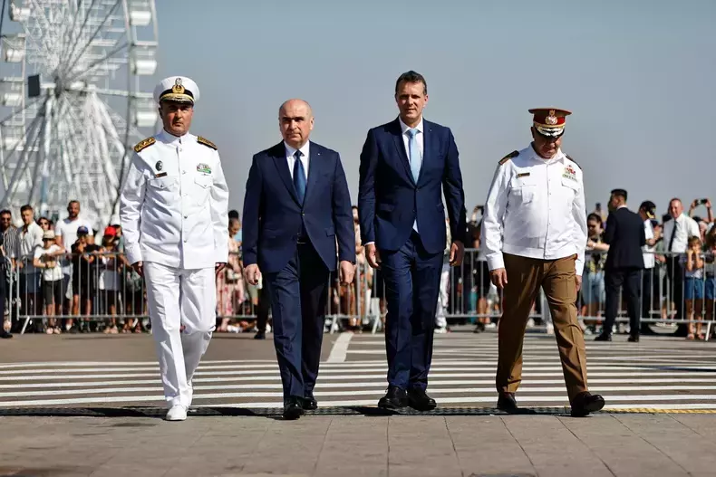 531768161_1296999138451457_3474656843329433684_n