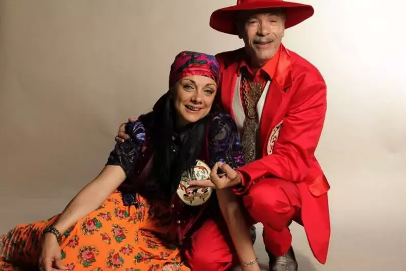 carmen-tanase-tanara-4