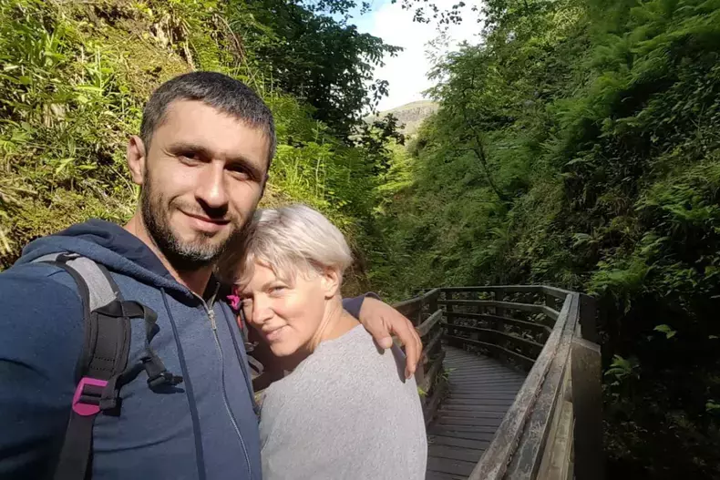 Ce-afacere-si-a-deschis-Dana-Nalbaru-5