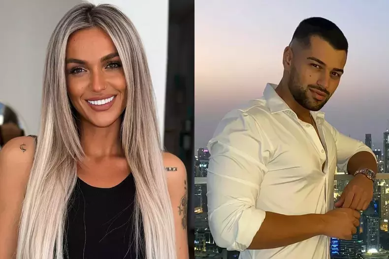 colaj-foto-cu-ella-visan-si-teo-de-la-insula-iubirii