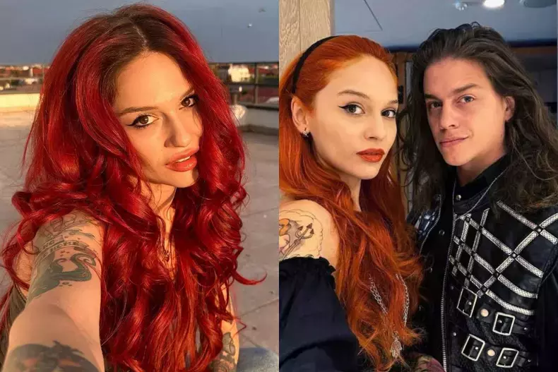 colaj-foto-cu-marilu-dobrescu-si-iustin-petrescu