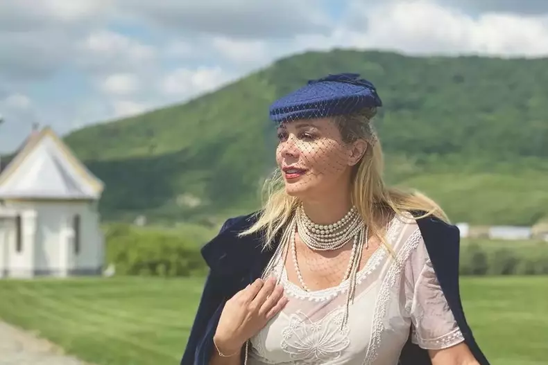 Dana-Savuica-operata-de-urgenta