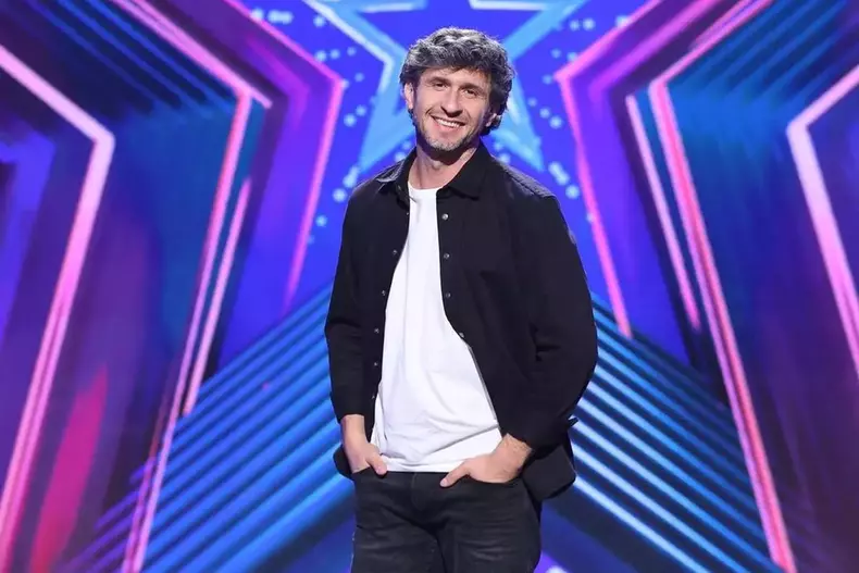 Dragos Bucur (5)