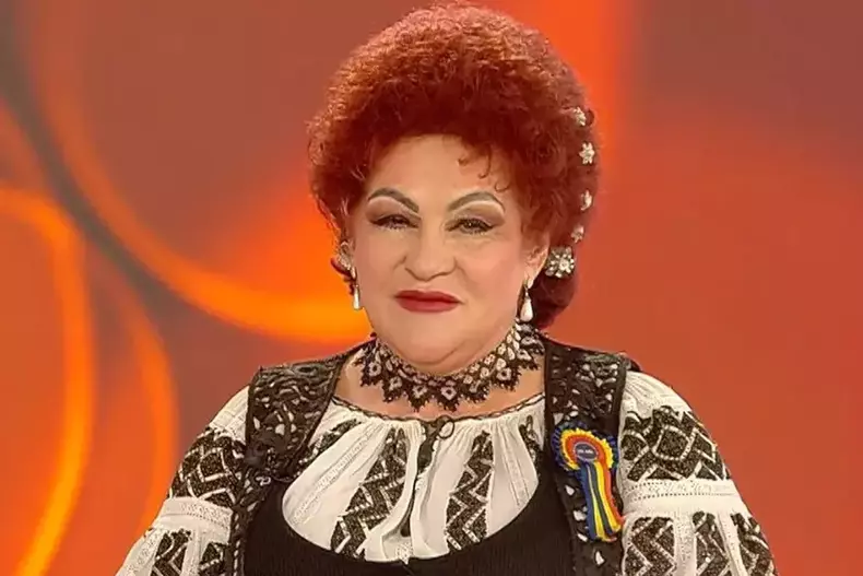 elena-merisoreanu-a-spus-de-ce-nu-s-a-casatorit-cu-fiul-patronului-de-la-ferrari-cum-a-ajuns-sa-fie-prietena-cu-amanta-sotului-si-de-ce-s-a-certat-cu-gheorghe-turda
