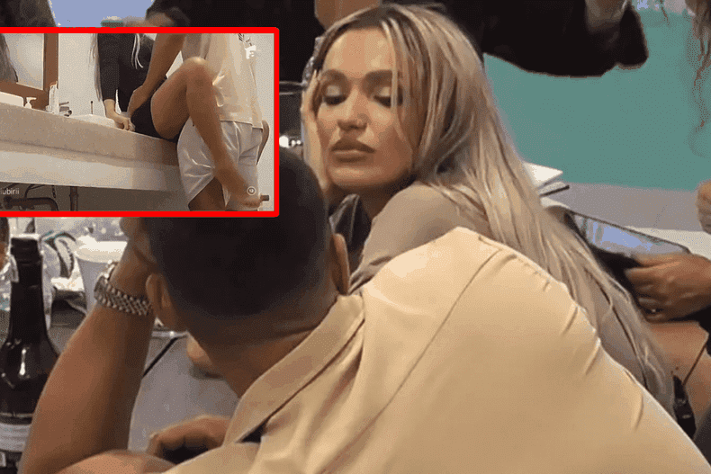 ella-si-teo-au-intretinut-relatii-intime-la-insula-iubirii-2025