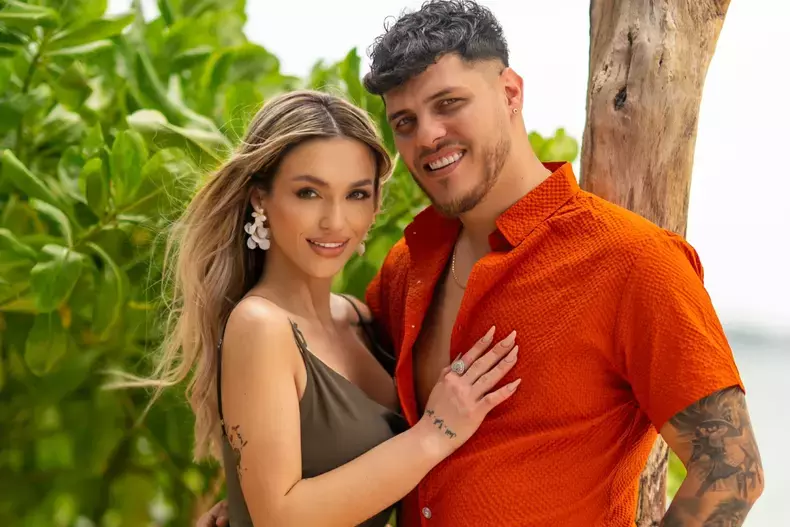 ella-visan-andrei-lemnaru-insula-iubirii-2025-sezonul-9