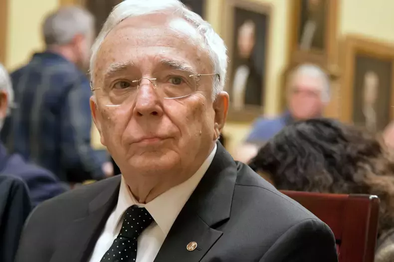 hepta_7652358-scaled