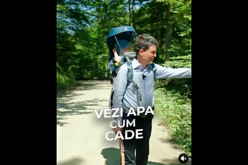 https___www.cancan.ro_wp-content_uploads_2025_08_WhatsApp-Image-2025-08-17-at-22.19.19-2