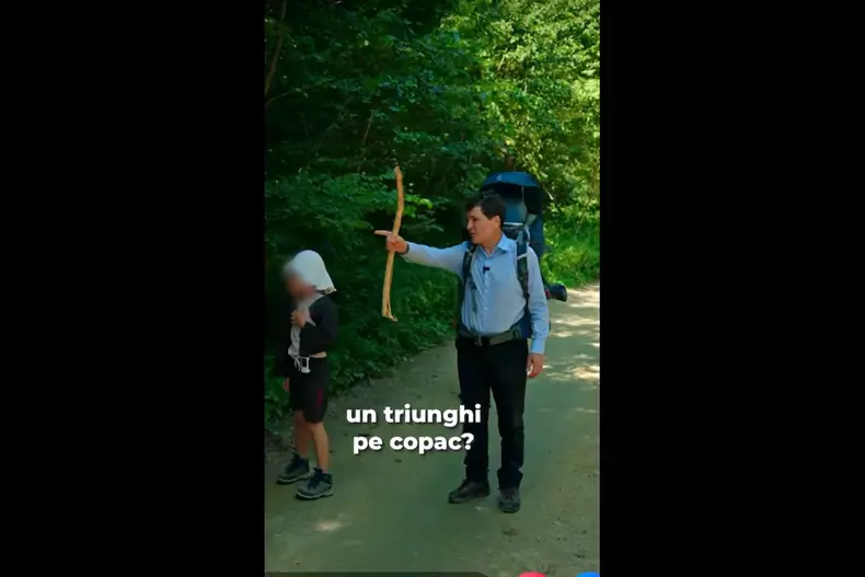 https___www.cancan.ro_wp-content_uploads_2025_08_WhatsApp-Image-2025-08-17-at-22.19.19-5