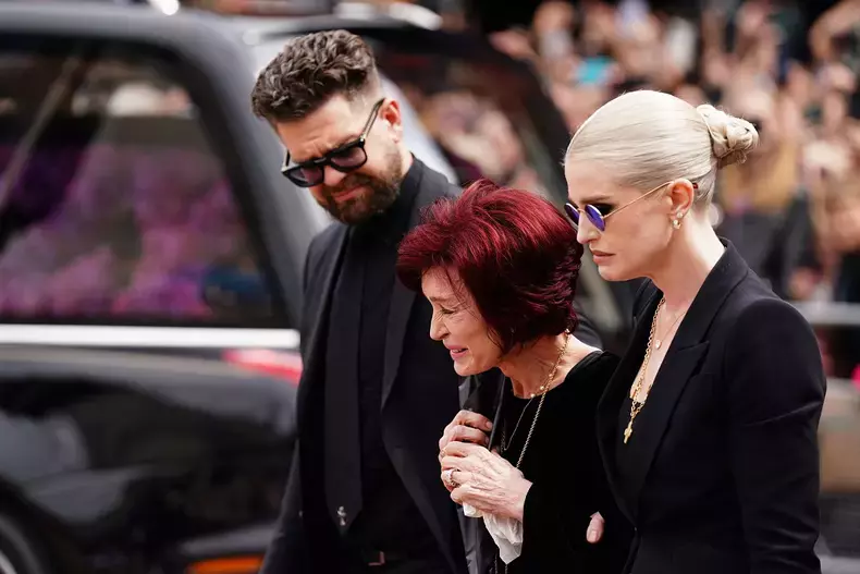 sharon-kelly-si-jack-osbourne