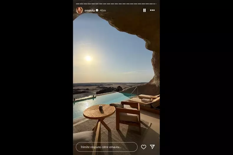 44