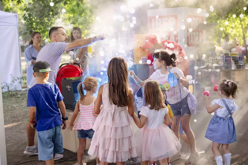 big-little-festival-mogosoaia-d2-p-150-scaled