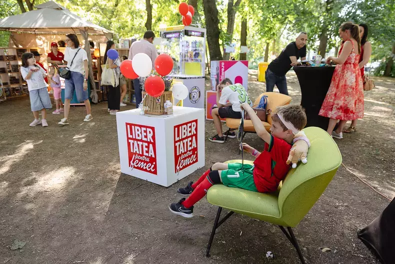 big-little-festival-mogosoaia-d2-s-109