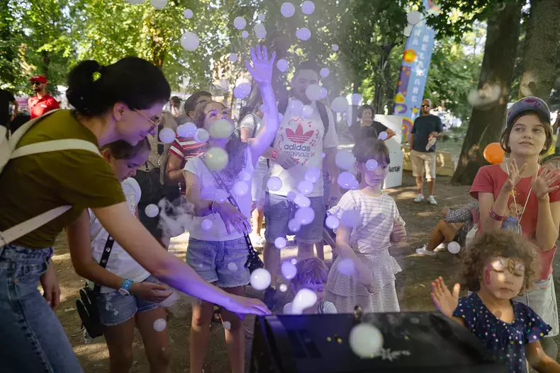 big-little-festival-mogosoaia-d2-s-115