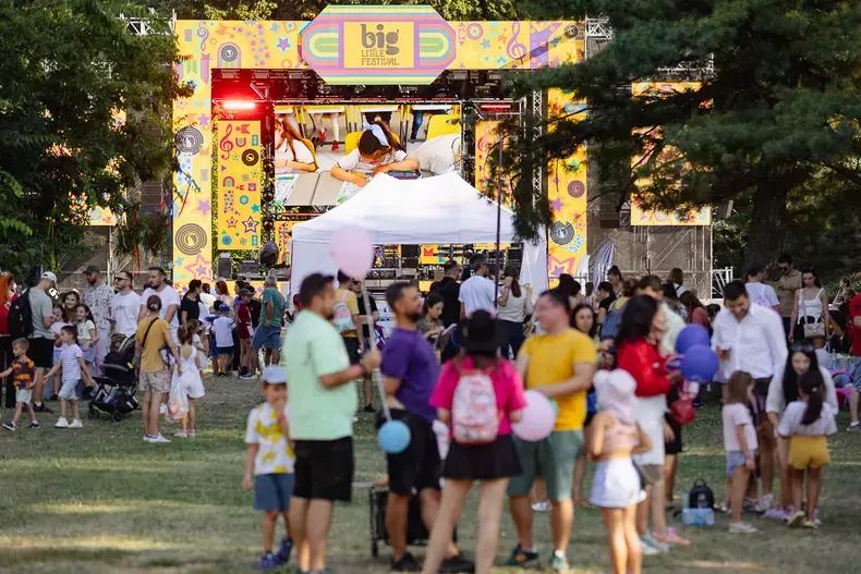 big-little-festival-mogosoaia-d2-s-123