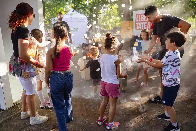 big-little-festival-mogosoaia-d2-s-136