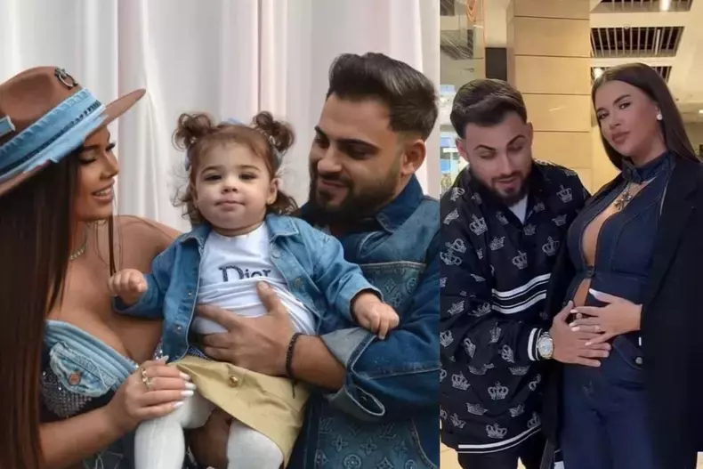 colaj-andra-volos-lele