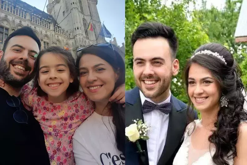 colaj-foto-cu-grigore-mariana-moldovan-si-fiica-lor