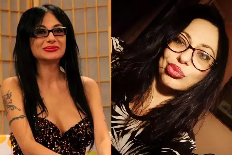 colaj-foto-cu-regretata-jurnalista-ioana-popescu-1