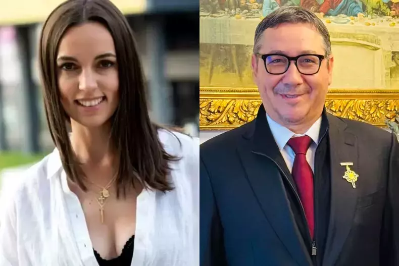 cristina-petrovici-victor-ponta-colaj