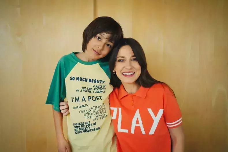 dana-rogoz-si-baietelu