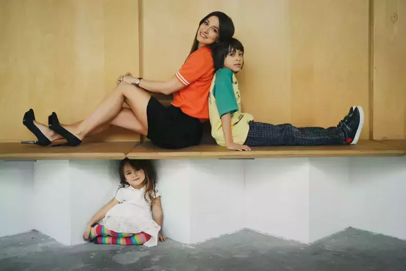 dana-rogoz-si-copiii