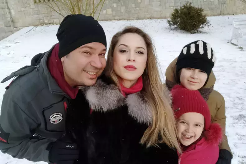 familia-dan-helciug-3