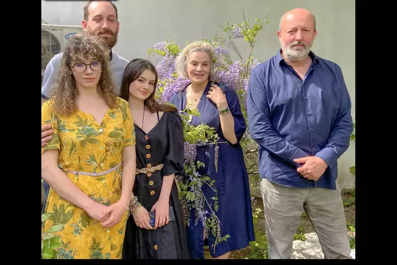 familie-maia-morgenstern4