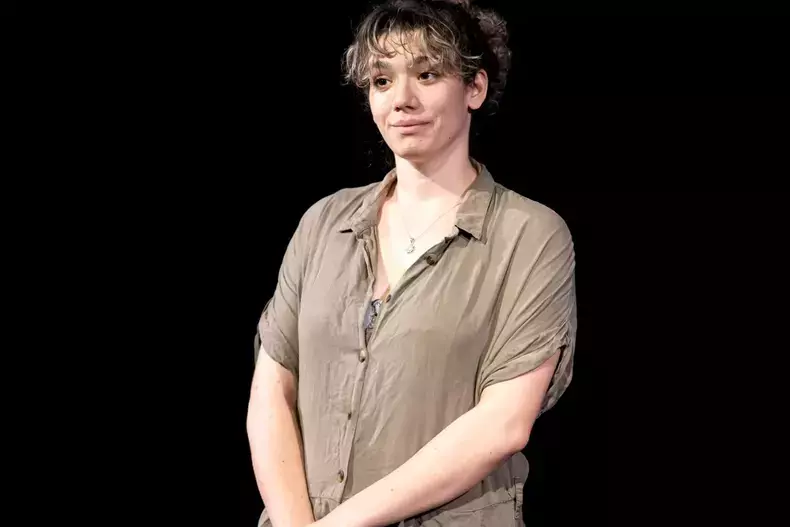 fiice-maia-morgenstern3