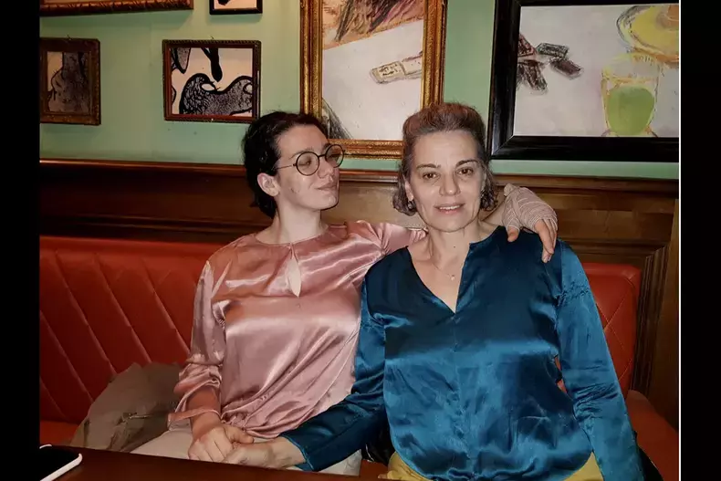 fiice-maia-morgenstern7