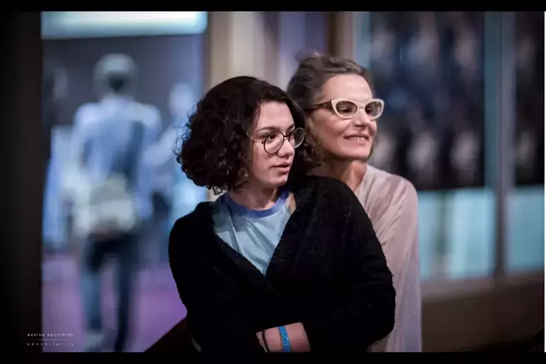 fiice-maia-morgenstern8